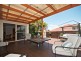 1 Kite Cct, Arundel QLD 4214