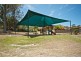1 Kite Cct, Arundel QLD 4214