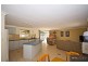89 Arun Dr, Arundel QLD 4214