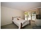89 Arun Dr, Arundel QLD 4214