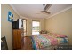 89 Arun Dr, Arundel QLD 4214