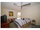 89 Arun Dr, Arundel QLD 4214