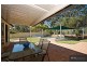 89 Arun Dr, Arundel QLD 4214
