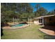 89 Arun Dr, Arundel QLD 4214