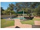 89 Arun Dr, Arundel QLD 4214