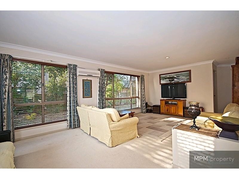 25 Highview Pl, Parkwood QLD 4214