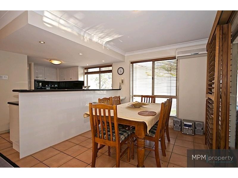 25 Highview Pl, Parkwood QLD 4214