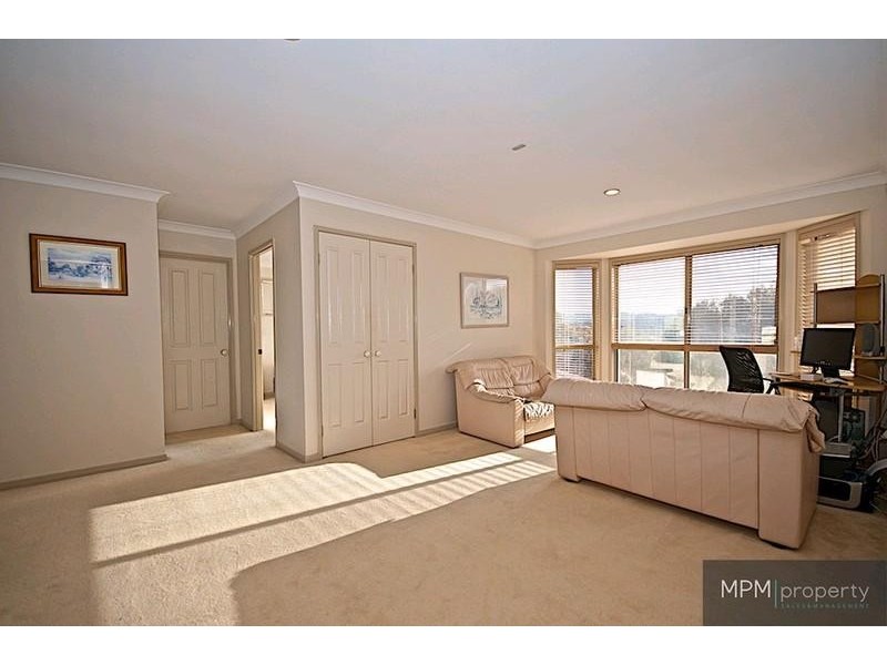 25 Highview Pl, Parkwood QLD 4214