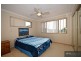 25 Highview Pl, Parkwood QLD 4214