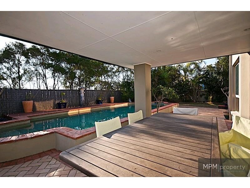 25 Highview Pl, Parkwood QLD 4214