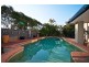 25 Highview Pl, Parkwood QLD 4214