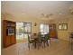 102 Crestwood Dr, Molendinar QLD 4214