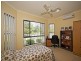 102 Crestwood Dr, Molendinar QLD 4214