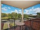 102 Crestwood Dr, Molendinar QLD 4214
