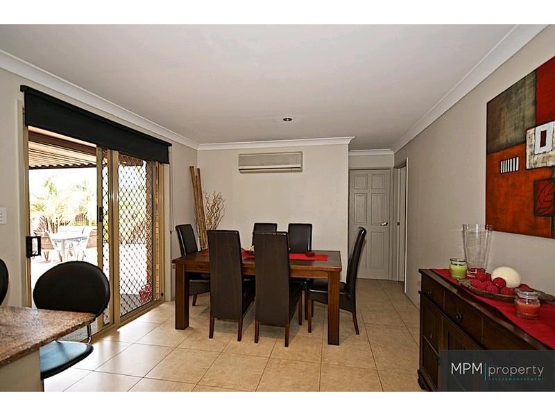 48 Greenacre Dr, Parkwood QLD 4214