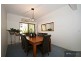 13 Shoreham Ch, Arundel QLD 4214