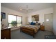 13 Shoreham Ch, Arundel QLD 4214