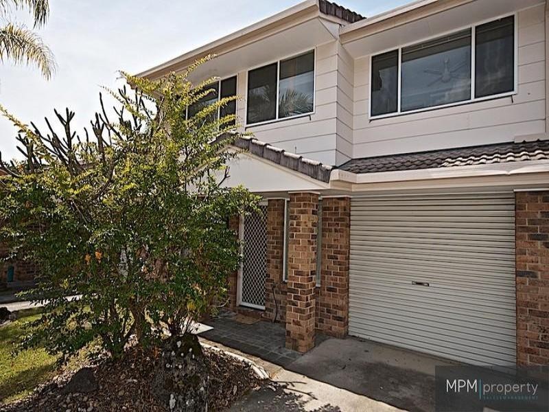 69/33 Edmund Rice Dr, Southport QLD 4215