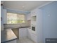 69/33 Edmund Rice Dr, Southport QLD 4215