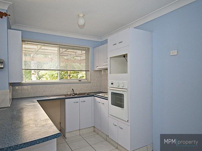 69/33 Edmund Rice Dr, Southport QLD 4215