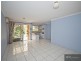 69/33 Edmund Rice Dr, Southport QLD 4215