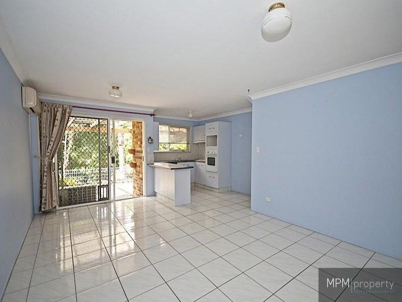 69/33 Edmund Rice Dr, Southport QLD 4215
