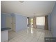 69/33 Edmund Rice Dr, Southport QLD 4215