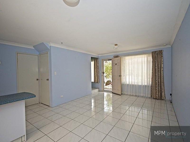 69/33 Edmund Rice Dr, Southport QLD 4215