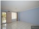69/33 Edmund Rice Dr, Southport QLD 4215