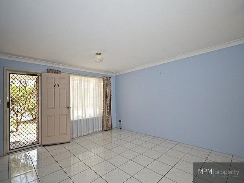 69/33 Edmund Rice Dr, Southport QLD 4215