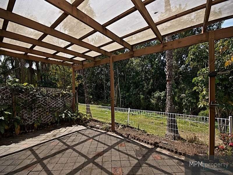 69/33 Edmund Rice Dr, Southport QLD 4215