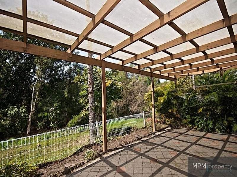 69/33 Edmund Rice Dr, Southport QLD 4215
