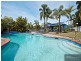 69/33 Edmund Rice Dr, Southport QLD 4215