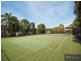 69/33 Edmund Rice Dr, Southport QLD 4215