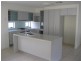 73 Coachwood Dr, Molendinar QLD 4214