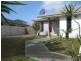 73 Coachwood Dr, Molendinar QLD 4214