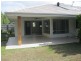 73 Coachwood Dr, Molendinar QLD 4214