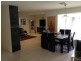 73 Coachwood Dr, Molendinar QLD 4214