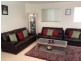 73 Coachwood Dr, Molendinar QLD 4214