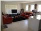73 Coachwood Dr, Molendinar QLD 4214