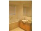 73 Coachwood Dr, Molendinar QLD 4214