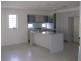 73 Coachwood Dr, Molendinar QLD 4214