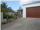 73 Coachwood Dr, Molendinar QLD 4214