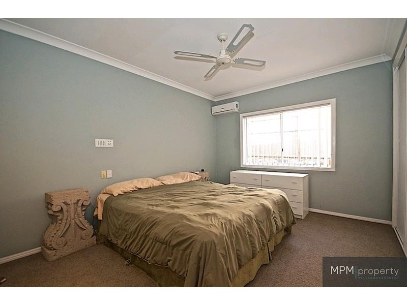 6 Strathford Ct, Parkwood QLD 4214