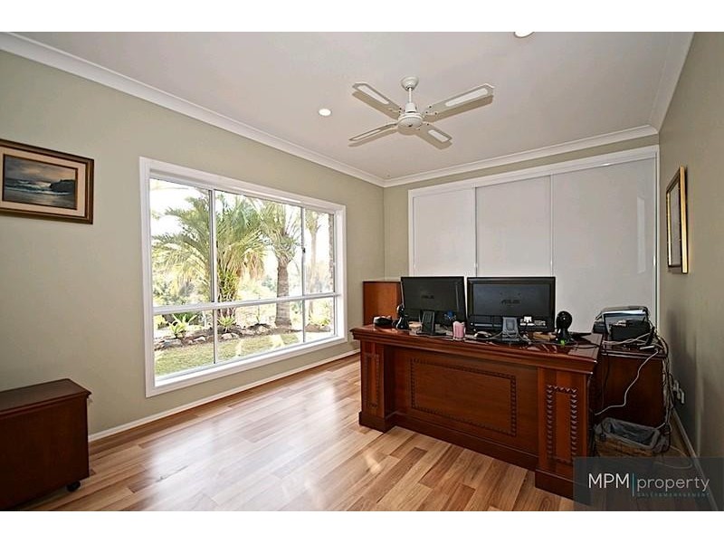 6 Strathford Ct, Parkwood QLD 4214