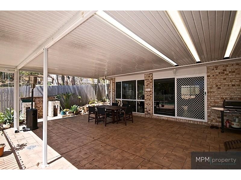 6 Strathford Ct, Parkwood QLD 4214