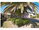 549 Oyster Cove Prom, Helensvale QLD 4212