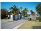 549 Oyster Cove Prom, Helensvale QLD 4212