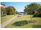 549 Oyster Cove Prom, Helensvale QLD 4212
