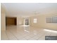 549 Oyster Cove Prom, Helensvale QLD 4212